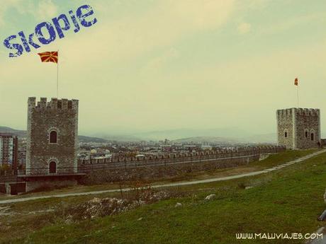  - destino-2014-macedonia-L-kBCYfz