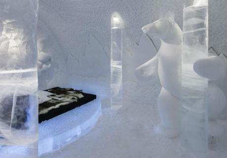 hotel de hielo suecia2