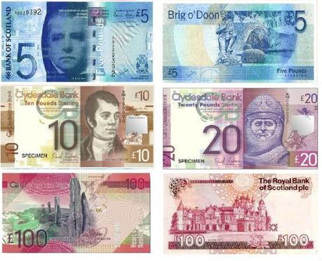 billetes_pounds_escocia