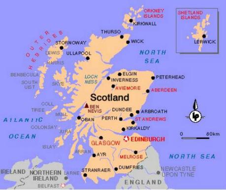 Mapa-politico-de-Escocia1