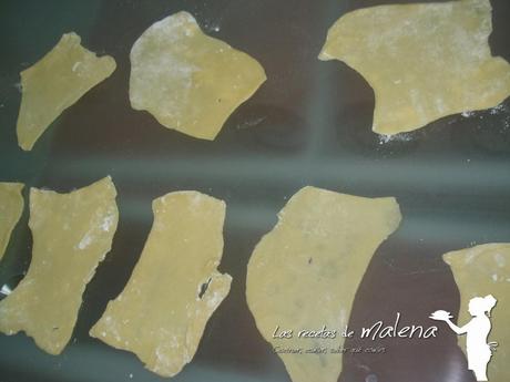 Orejas de Carnaval Orejas de Carnaval