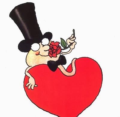 ¿Cómo explicarás a tu hijo de dónde vienen los niños? ¿Cómo explicarás a tu hijo de dónde vienen los niños?