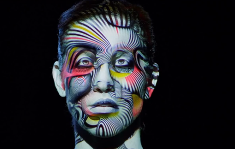 creatividad-publicitaria-adobe.png Creatividad publicitaria adobe