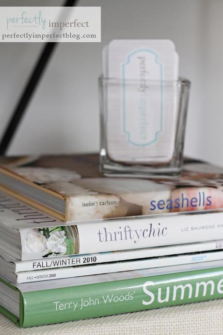 DE BUHARDILLA OSCURA A ESTUDIO VINTAGE DE BUHARDILLA OSCURA A ESTUDIO VINTAGE