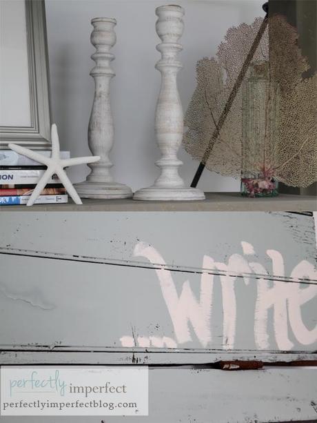 DE BUHARDILLA OSCURA A ESTUDIO VINTAGE DE BUHARDILLA OSCURA A ESTUDIO VINTAGE