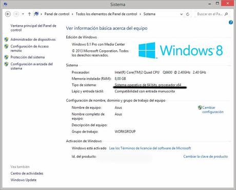 Guía de uso de Adobe Lightroom 5.2 Guía de uso de Adobe Lightroom 5.2