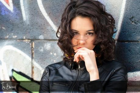 Sesión con Maribel Valiente Sesión con Maribel Valiente