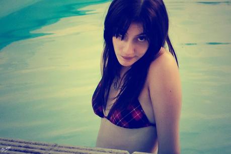 Efecto Vintage en Photoshop Efecto Vintage en Photoshop