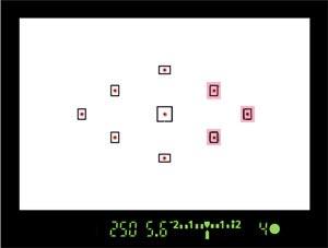 Manual de uso EOS 400D+/Xti+ Manual de uso EOS 400D+/Xti+