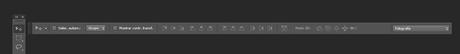 Unidad 1 – Photoshop, el entorno de trabajo de Photoshop CS6 (II) Unidad 1 – Photoshop, el entorno de trabajo de Photoshop CS6 (II)