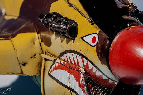 Enfocando digitalmente con Photoshop: separación de frecuencias Enfocando digitalmente con Photoshop: separación de frecuencias