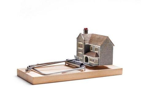 3 Se aprueba la devolución de lo pagado por cláusulas suelo abusivas