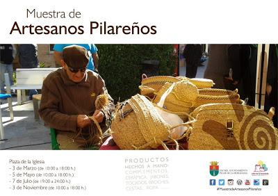 Ferias y Fiestas de marzo 2014 en la Provincia de Alicante: Carnaval, San José Ferias y Fiestas de marzo 2014 en la Provincia de Alicante: Carnaval, San José