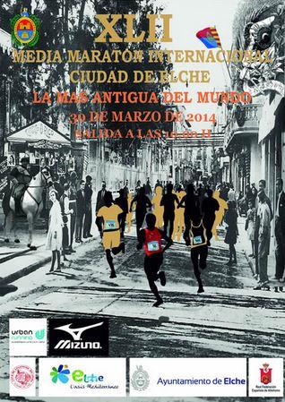 Ferias y Fiestas de marzo 2014 en la Provincia de Alicante: Carnaval, San José Ferias y Fiestas de marzo 2014 en la Provincia de Alicante: Carnaval, San José