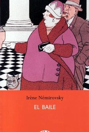 Propuestas de lectura para Marzo 2014 Propuestas de lectura para Marzo 2014