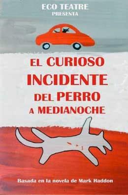 El curioso incidente del perro a medianoche es una novela que se parece a ninguna otra. Elegiada con entusiaso por autores consagrados como Oliver Sacks e Ian McEwan, ha merecido la aprobación masiva de los lectores en todos los países donde se ha publicado, además de galardones como el Premio Whtibread y el Premio de la Co mmonwealth al Mejor Primer Libro.Su protagonista, Christopher Boone, es uno de los más originales que han surgido en el panorama de la narrativa internacional en los últimos años, y está destinado a convertirse en un héroe literario universal de la talla de Oliver Twist y Holden Caulfield. A sus quince años, Christhoper Boone, conoce las capitales de todos los países del mundo, puede explicar la teoría de la relatividad y recitar los números primos hasta el 7.507 pero le cuesta relacionarse con otros seres humanos. Le gustan las listas, los esquemas y la verdad, pero odia el amarillo, el marrón y el contacto físico. Si bien nunca ha ido solo más allá de la tienda de la esquina, la noche que el perro de la vecina aparece atravesado por un horcón, Christopher decide iniciar la búsqueda del culpable. Propuestas de lectura para Marzo 2014