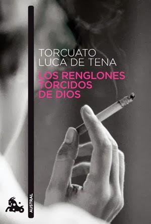 Propuestas de lectura para Marzo 2014 Propuestas de lectura para Marzo 2014