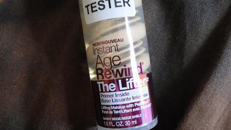 Maybelline para otoño invierno. Maybelline para otoño invierno.