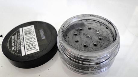 Maybelline para otoño invierno. Maybelline para otoño invierno.