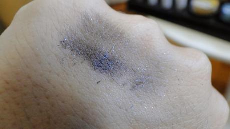 Maybelline para otoño invierno. Maybelline para otoño invierno.