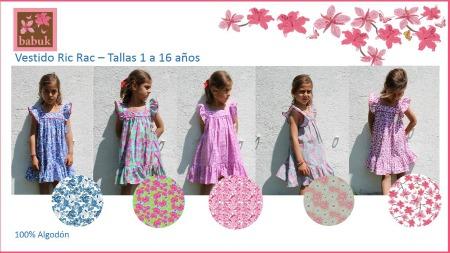 El verano de Babuk bk1