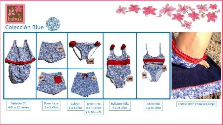 El verano de Babuk bk3