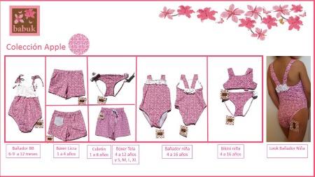 El verano de Babuk bk2