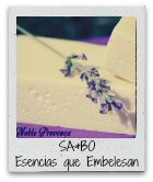 Fauna y Flora, nordic charm Fauna y Flora, nordic charm