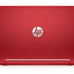 HP presenta su HP Pavillion x360, una PC convertible de 360º HP presenta su HP Pavillion x360, una PC convertible de 360º