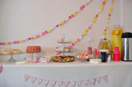 1º Showroom Comuniones 1º Showroom Comuniones