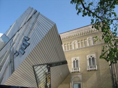 Arch2o-Royal-Ontario-Museum-Studio-Daniel-Libeskind-19