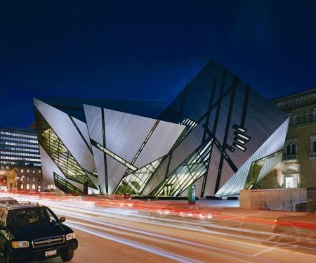 Arch2o-Royal-Ontario-Museum-Studio-Daniel-Libeskind-2