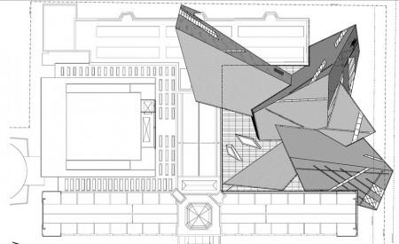 Arch2o-Royal-Ontario-Museum-Studio-Daniel-Libeskind-6-e1365605997638