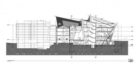 Arch2o-Royal-Ontario-Museum-Studio-Daniel-Libeskind-4-e1365606087152