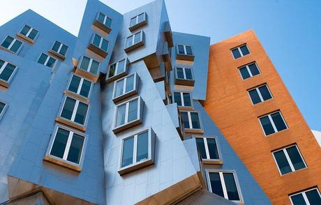 Stata-Center-Cambridge-2