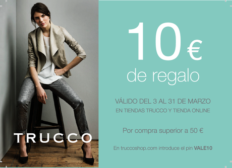 OFFICE CHIC by TRUCCO EVENTS, trucco, office chic, como vestir para el trabajo, madrid, barcelona, valencia, bilbao, personal shopper.