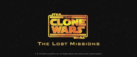 Star-Wars-The-Clone-Wars-The-Lost-Missions-Netflix