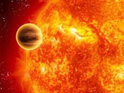 UN PLANETA MUY EXTRAÑO,KEPLER-413 UN PLANETA MUY EXTRAÑO,KEPLER-413