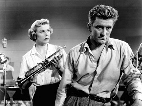 Young-Man-with-a-Horn-doris-day-Kirk_douglas