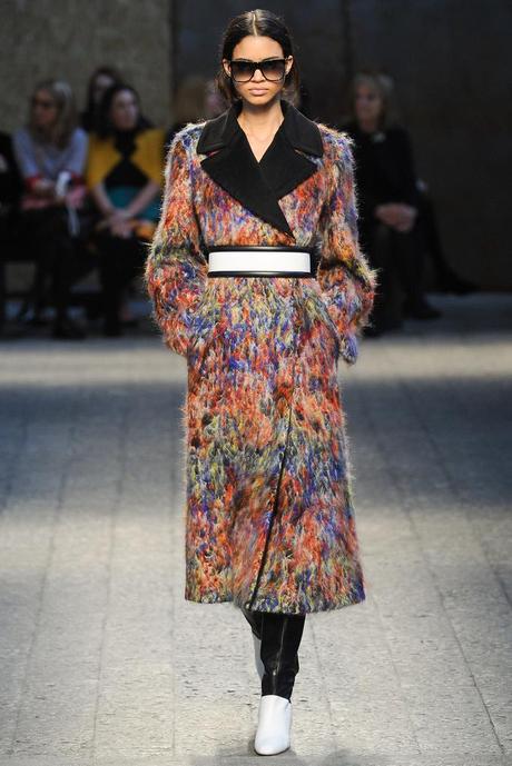 sportmax MFW ilovepitita MILAN FASHION WEEK O/I 2014 2015 (II)