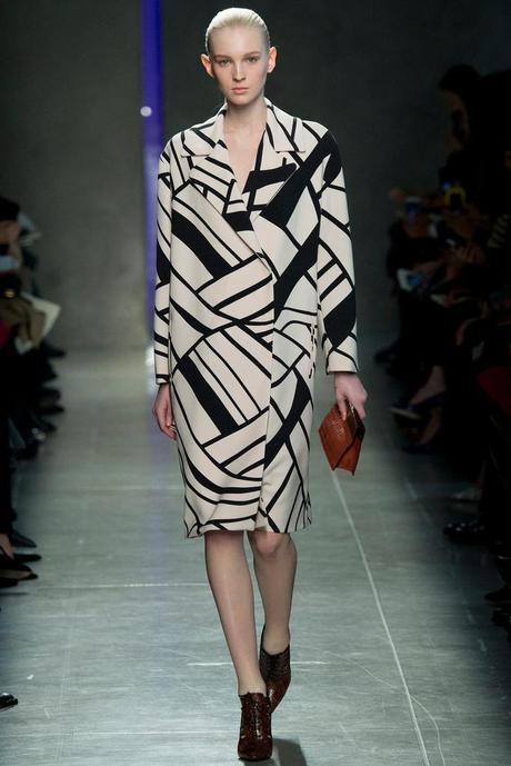 bottega veneta MFW ilovepitita MILAN FASHION WEEK O/I 2014 2015 (II)