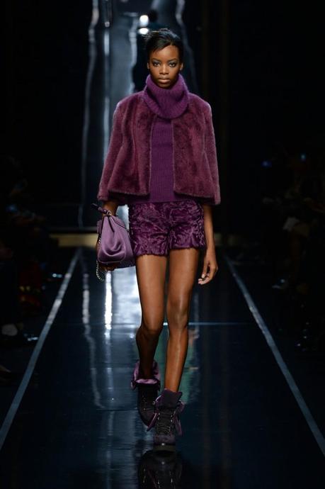 ermanno scervino MFW ilovepitita 682x1024 MILAN FASHION WEEK O/I 2014 2015 (II)