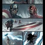Avengers Nº 27