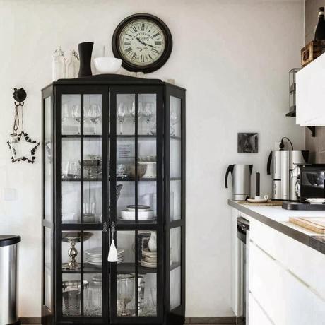 Casa Rustica Escandinava Casa Rustica Escandinava