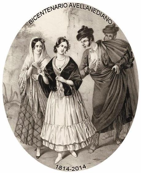 PROGRAMACIÓN BICENTENARIO AVELLANEDIANO PROGRAMACIÓN BICENTENARIO AVELLANEDIANO