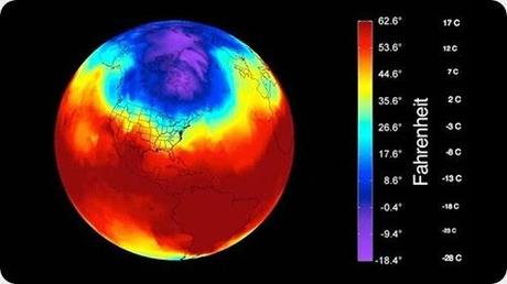 Vuelve_el_vortice_polar_salvara_a_EE.UU._de_una_catastrofe_natural_aun_peor Vuelve_el_vortice_polar_salvara_a_EE.UU._de_una_catastrofe_natural_aun_peor