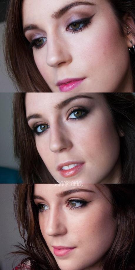 NARS | NARSissist Eyeshadow Palette NARS | NARSissist Eyeshadow Palette