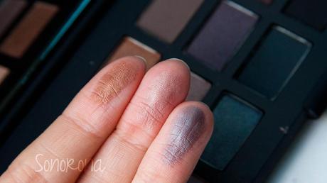 NARS | NARSissist Eyeshadow Palette NARS | NARSissist Eyeshadow Palette