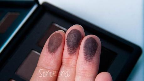 NARS | NARSissist Eyeshadow Palette NARS | NARSissist Eyeshadow Palette