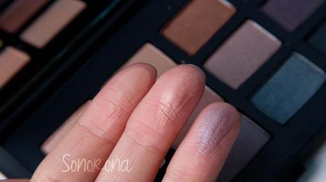 NARS | NARSissist Eyeshadow Palette NARS | NARSissist Eyeshadow Palette